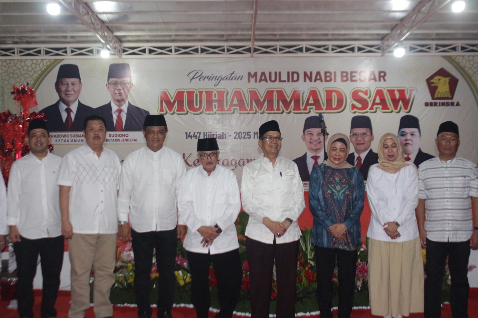 IMG-20250922-WA0049