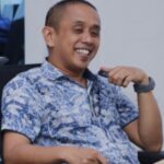 ANDIKA, S.P FOTO: ISTIMEWA