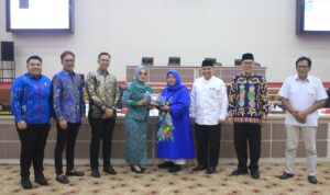 IMG-20260529-WA0042