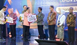 IMG-20260530-WA0022