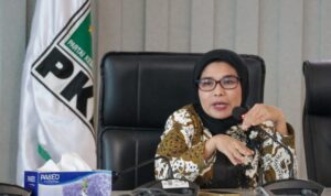 Foto-dari-Supriyadi-Endang-HN-768x511