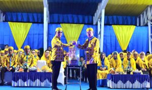 IMG-20260608-WA0008