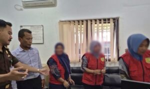 IMG-20260618-WA0072