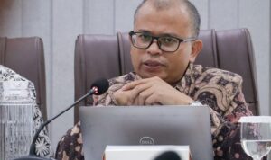 LPS RIDWAN