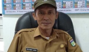 dr--rochmat-jasin-moenawar-30122022093258