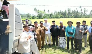 IMG-20260818-WA0058
