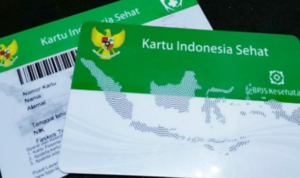 1658123960BPJS
