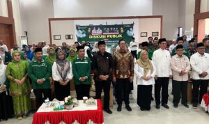 IMG-20261021-WA0104