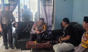 IMG-20261030-WA0077(1)