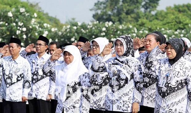 program-guru-penggerak
